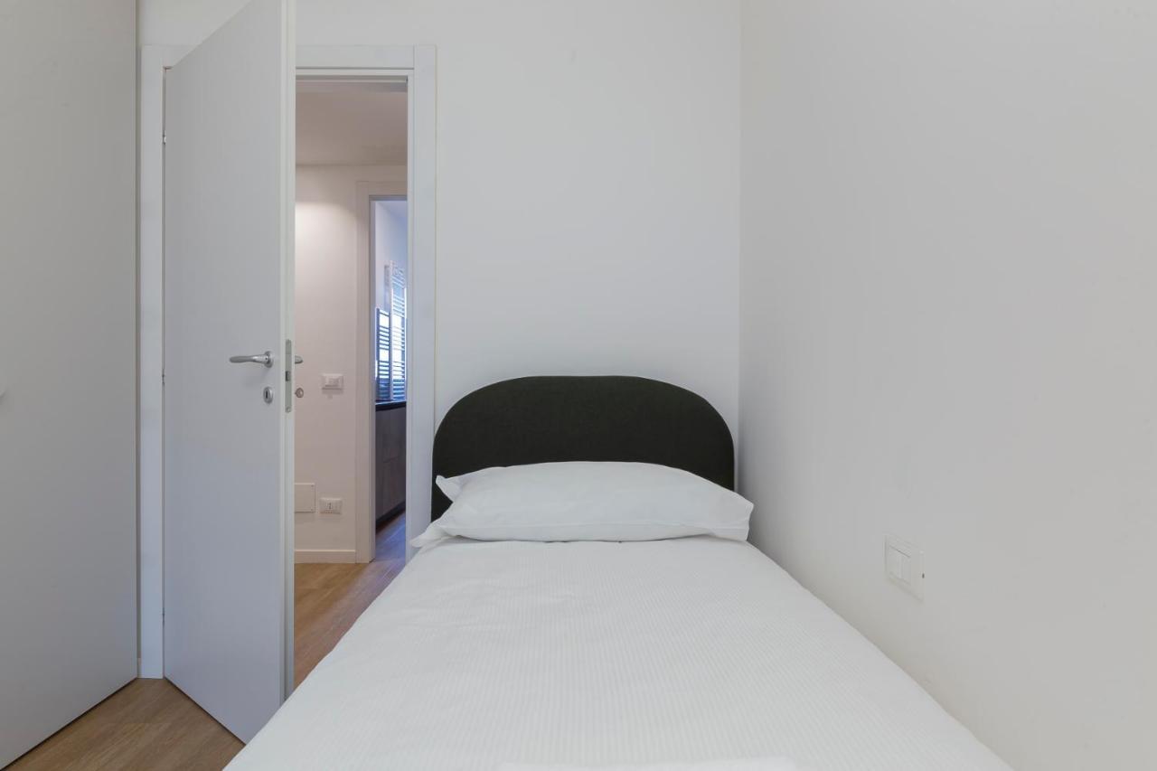 Luxury Near Navigli - Anemoni 5