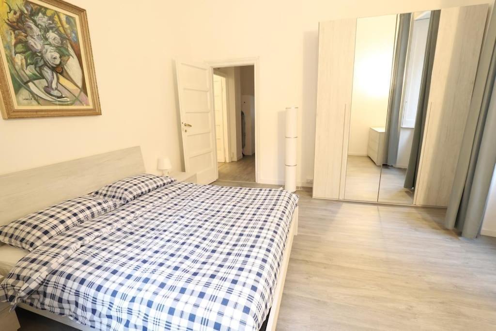 La Casa Di Giulia Mailand