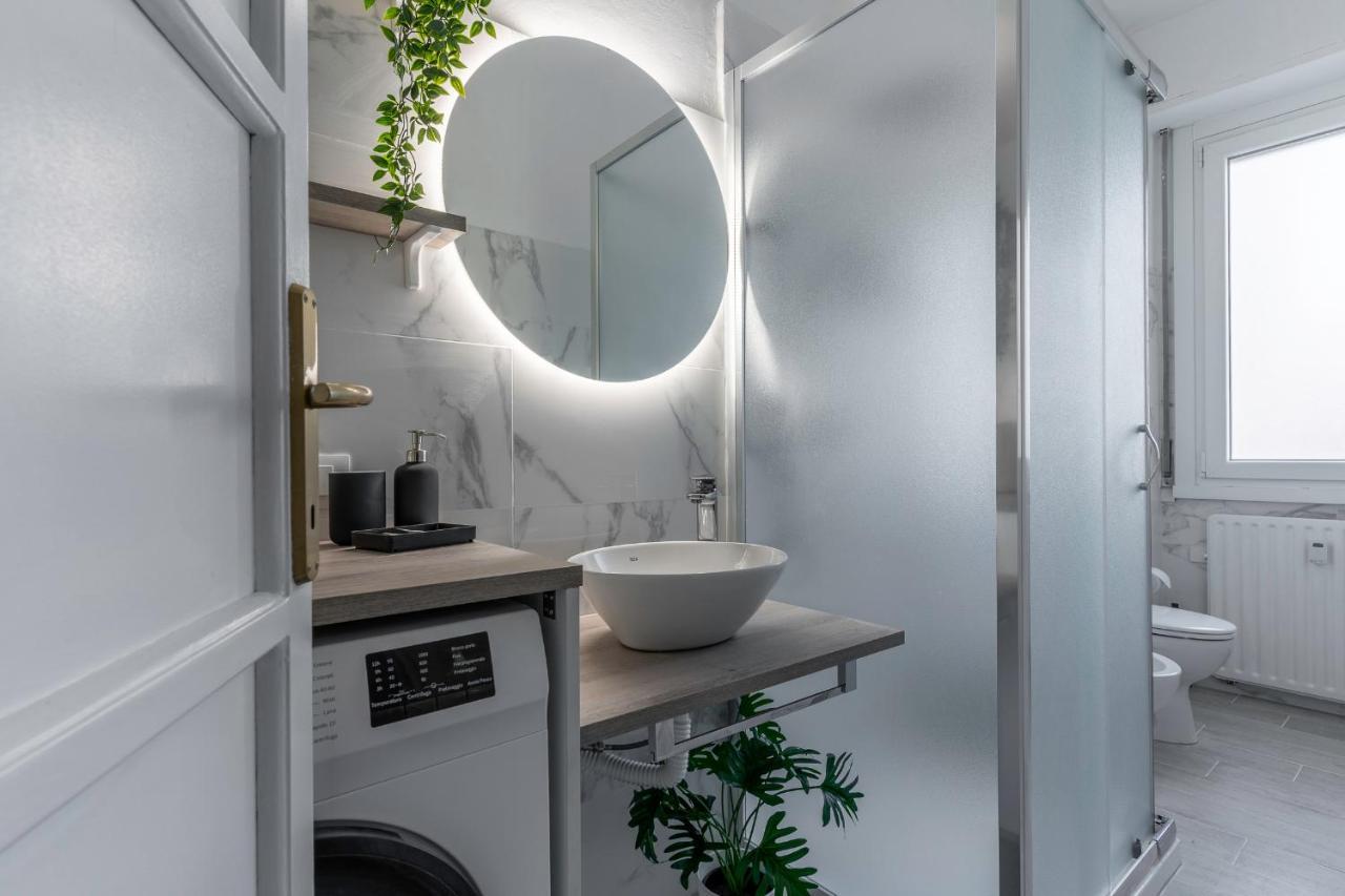 Sebino18 - Design