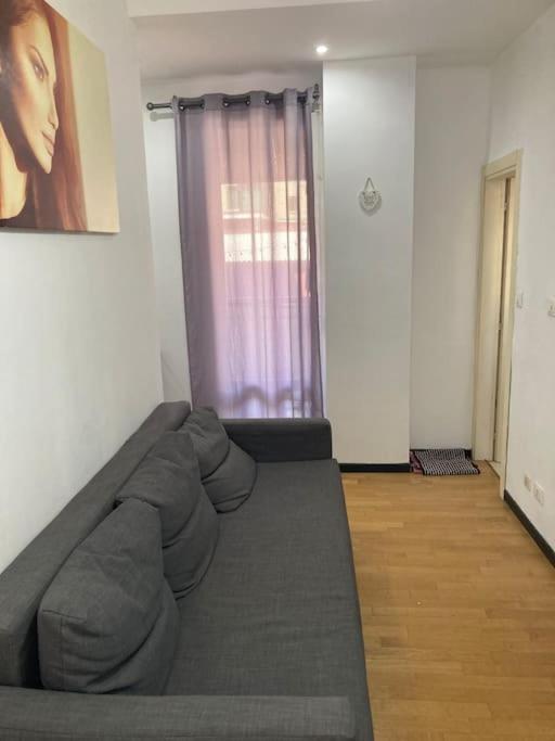 Lomellina House * Mailand