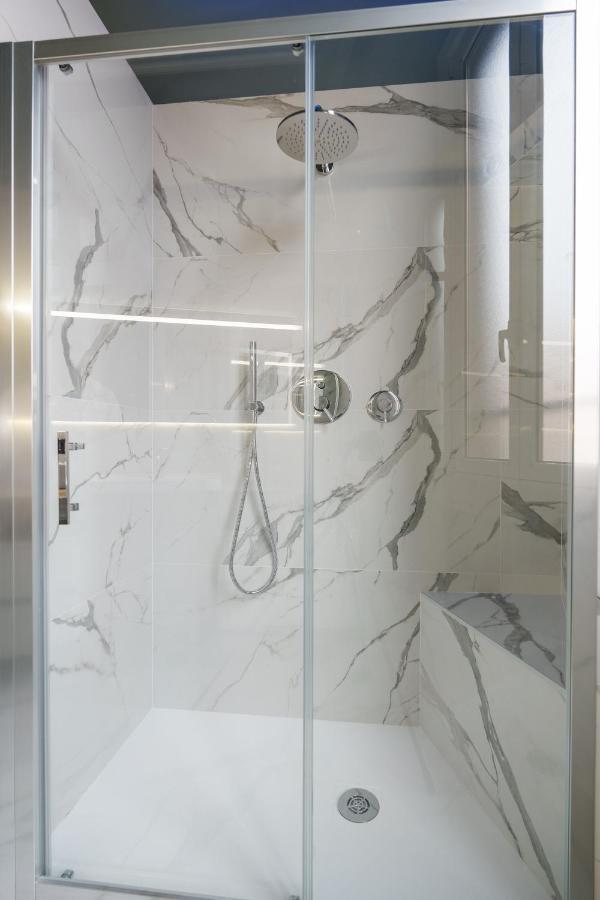 - Luxury In Porta Venezia Apartment Mailand