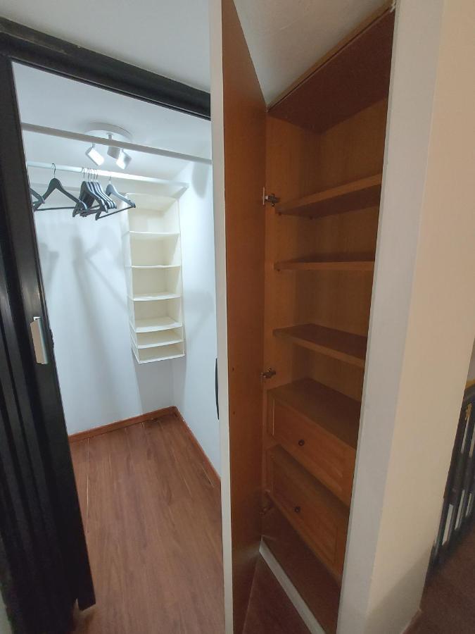 Apartment Corso Genova - Navigli Mailand