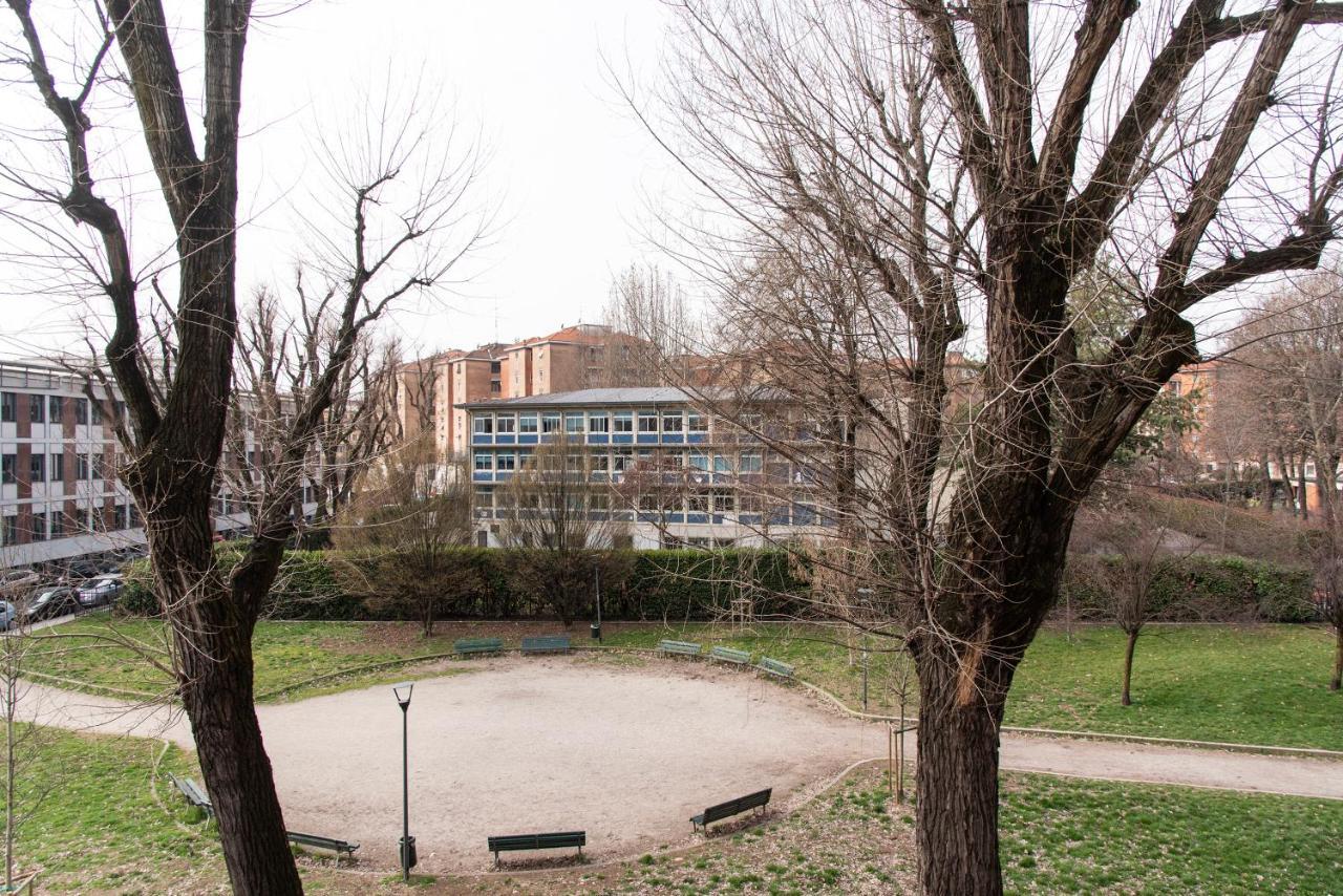 Youhosty - Caviglia 5 Apartamento *