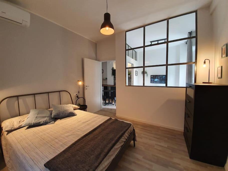 Casa Della Ripa - Sui Navigli! Apartment *