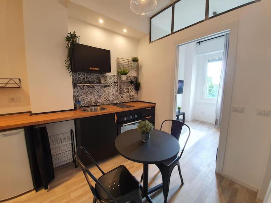 Casa Della Ripa - Sui Navigli! Apartment