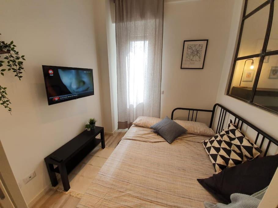 Casa Della Ripa - Sui Navigli! Apartment *