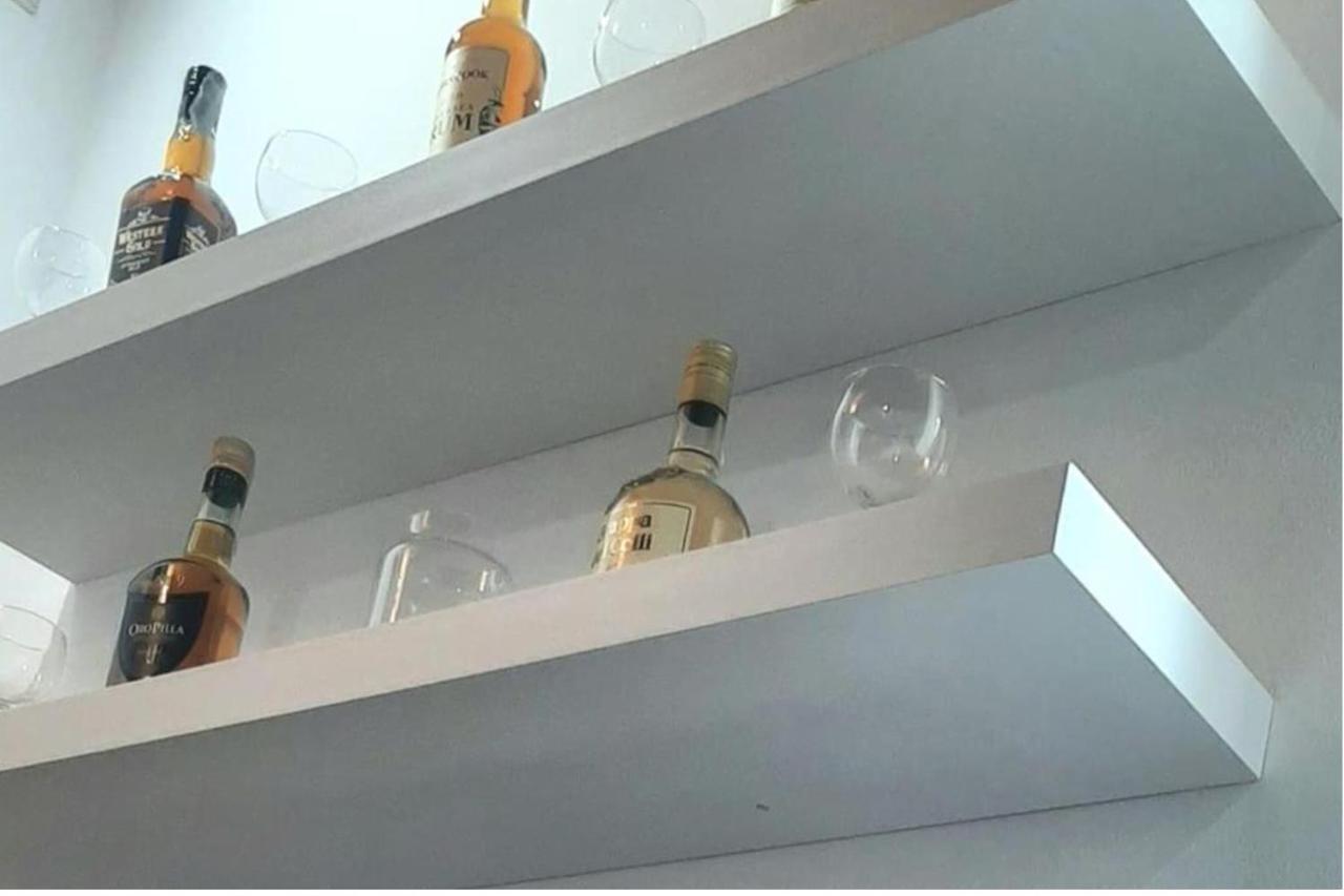 Il Rifugio Sui Navigli Con Garage Privato Gratuito Aria Condizionata & Wi-fi Apartment Milan