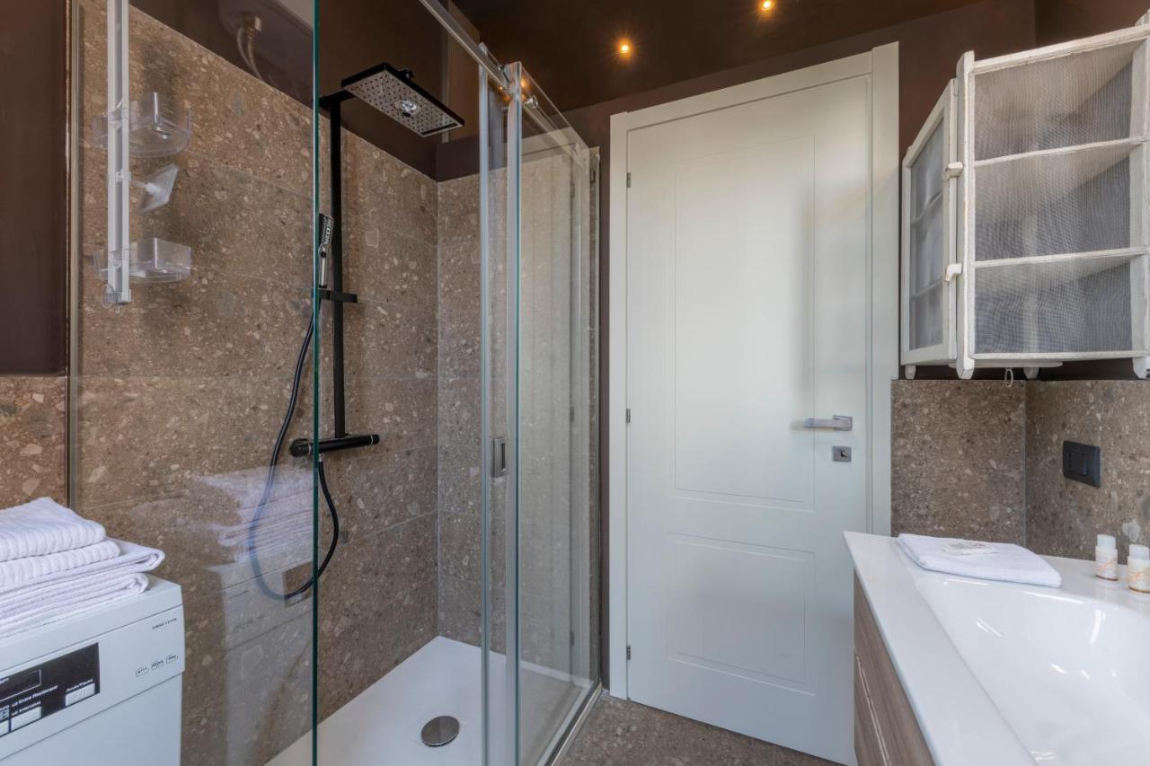 Apartment Fcm Tourism - Moscova Studio *