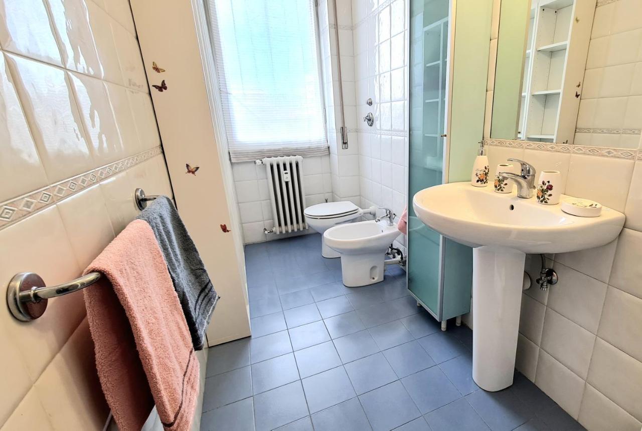 Apartamento San Siro Stadio *