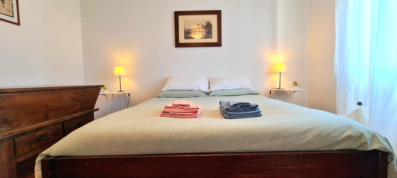 Apartamento San Siro Stadio Milão