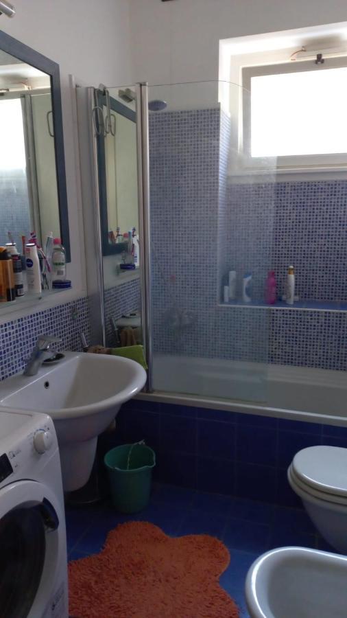 Casa Caldara Homestay Milan