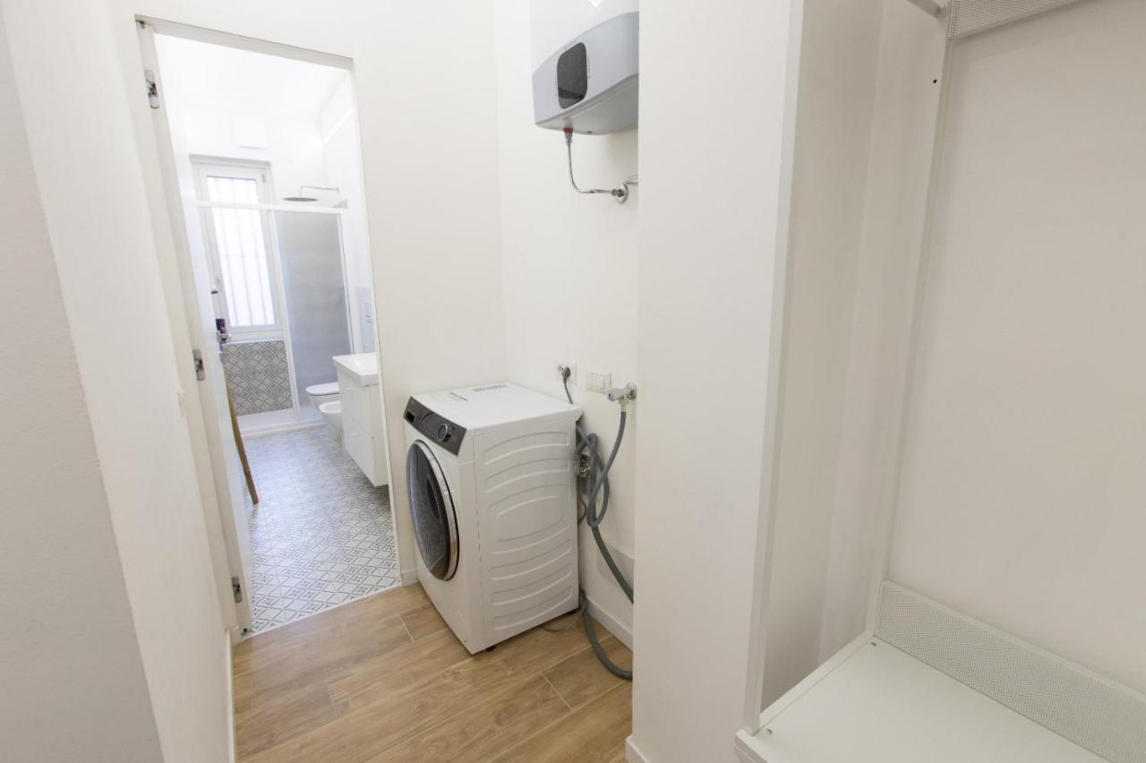 Smile Apartment