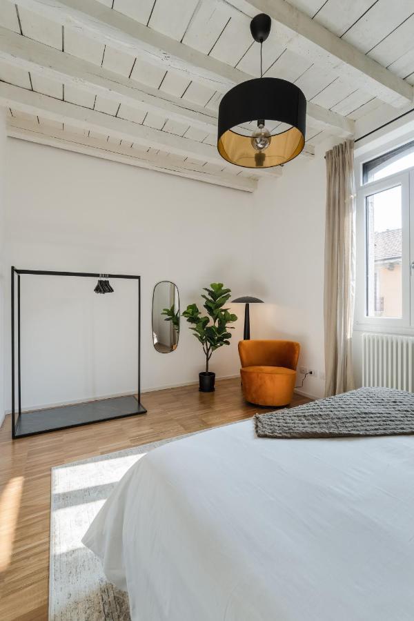 Casa Unica - Stylish & Charming - Navigli I