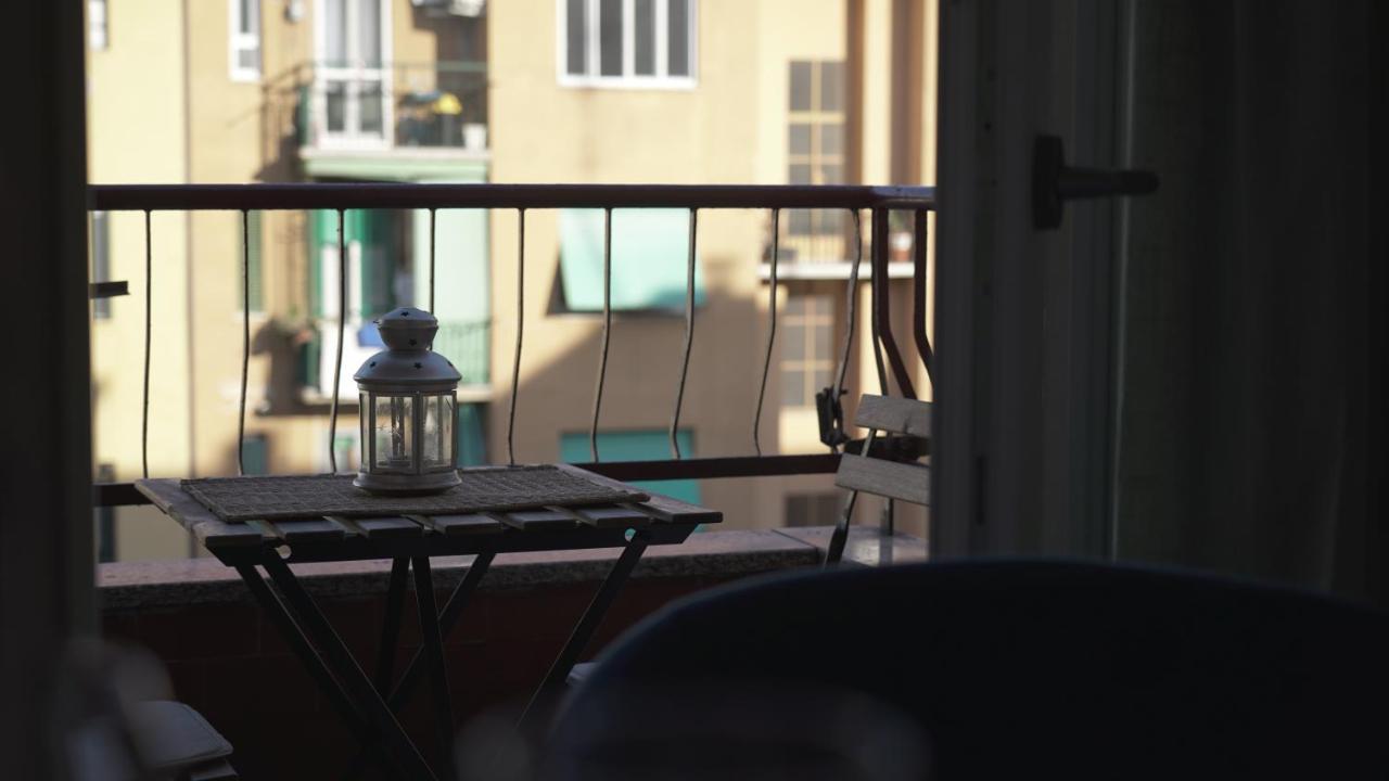 Apartamento ***** Luxury Fiera & San Siro Stadium Mm1