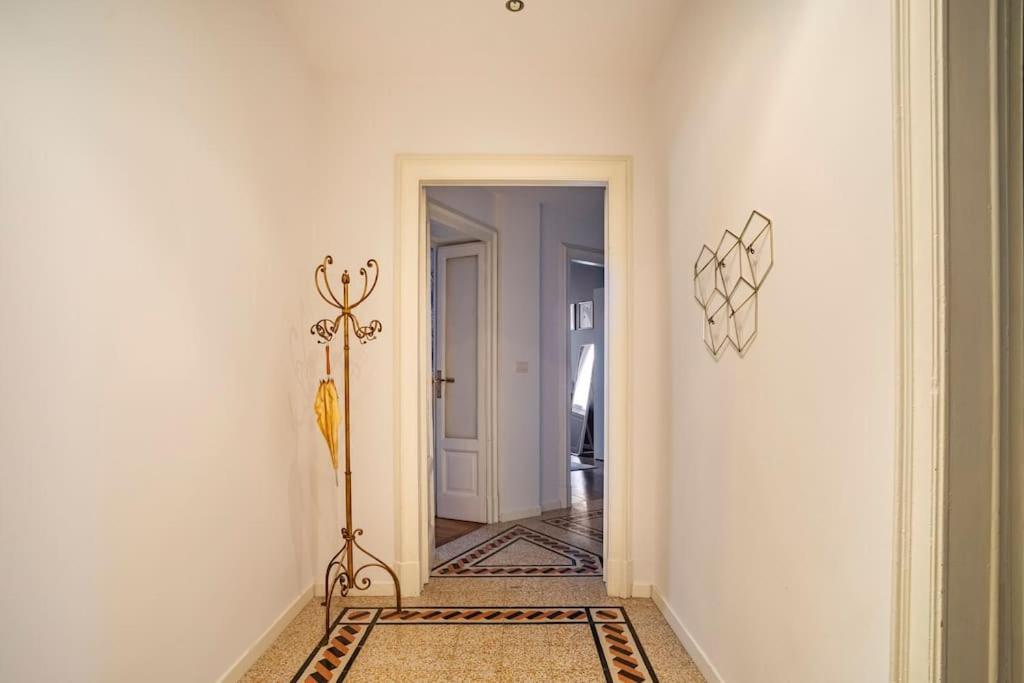 Casa Carmen Apartment Mailand