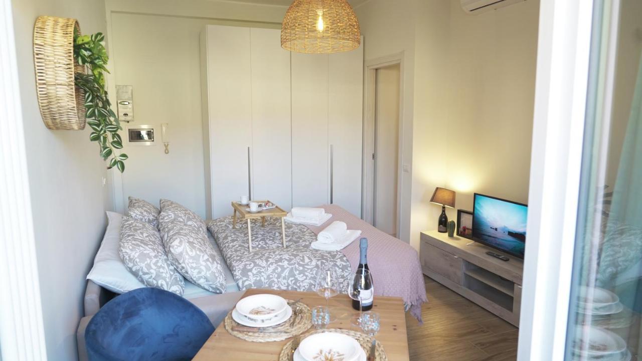 ***** Luxury Fiera & San Siro Stadium Mm1