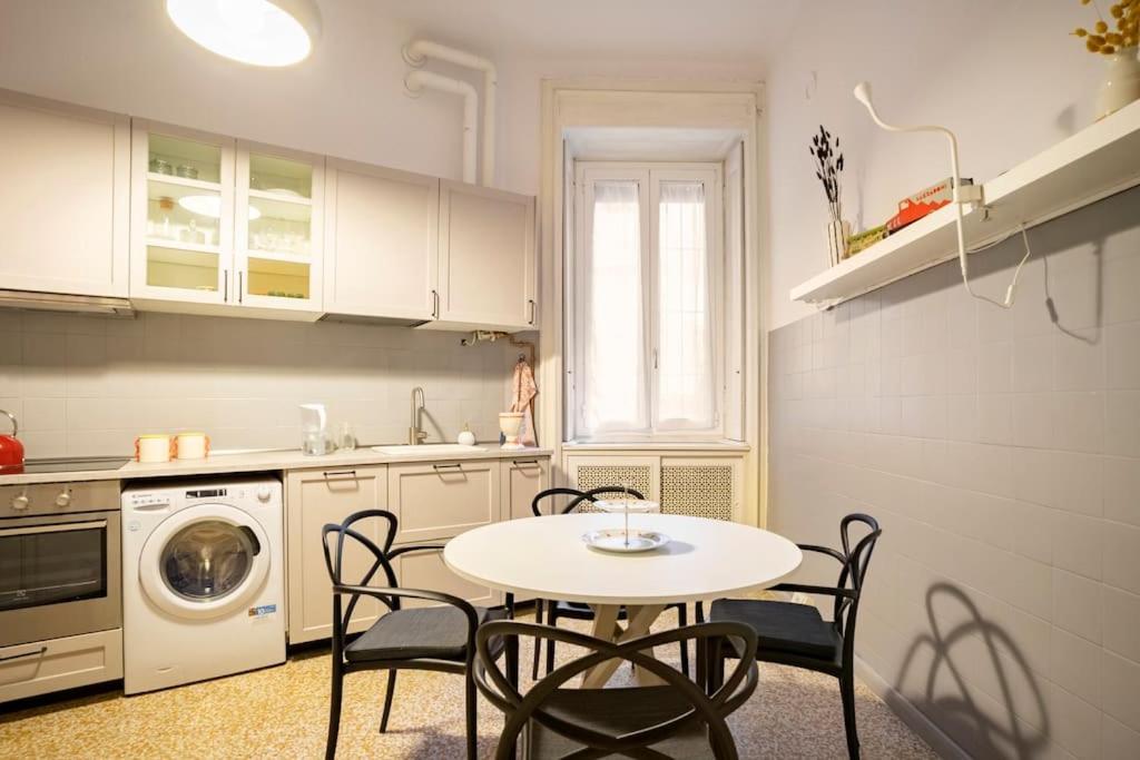 Casa Carmen