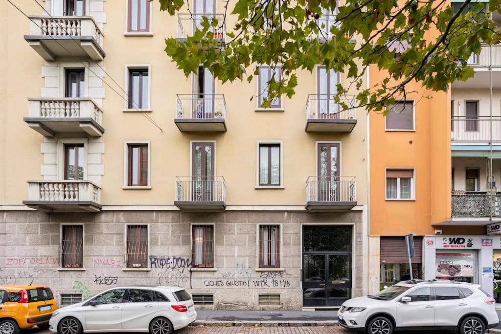 Apartment Casa Carmen