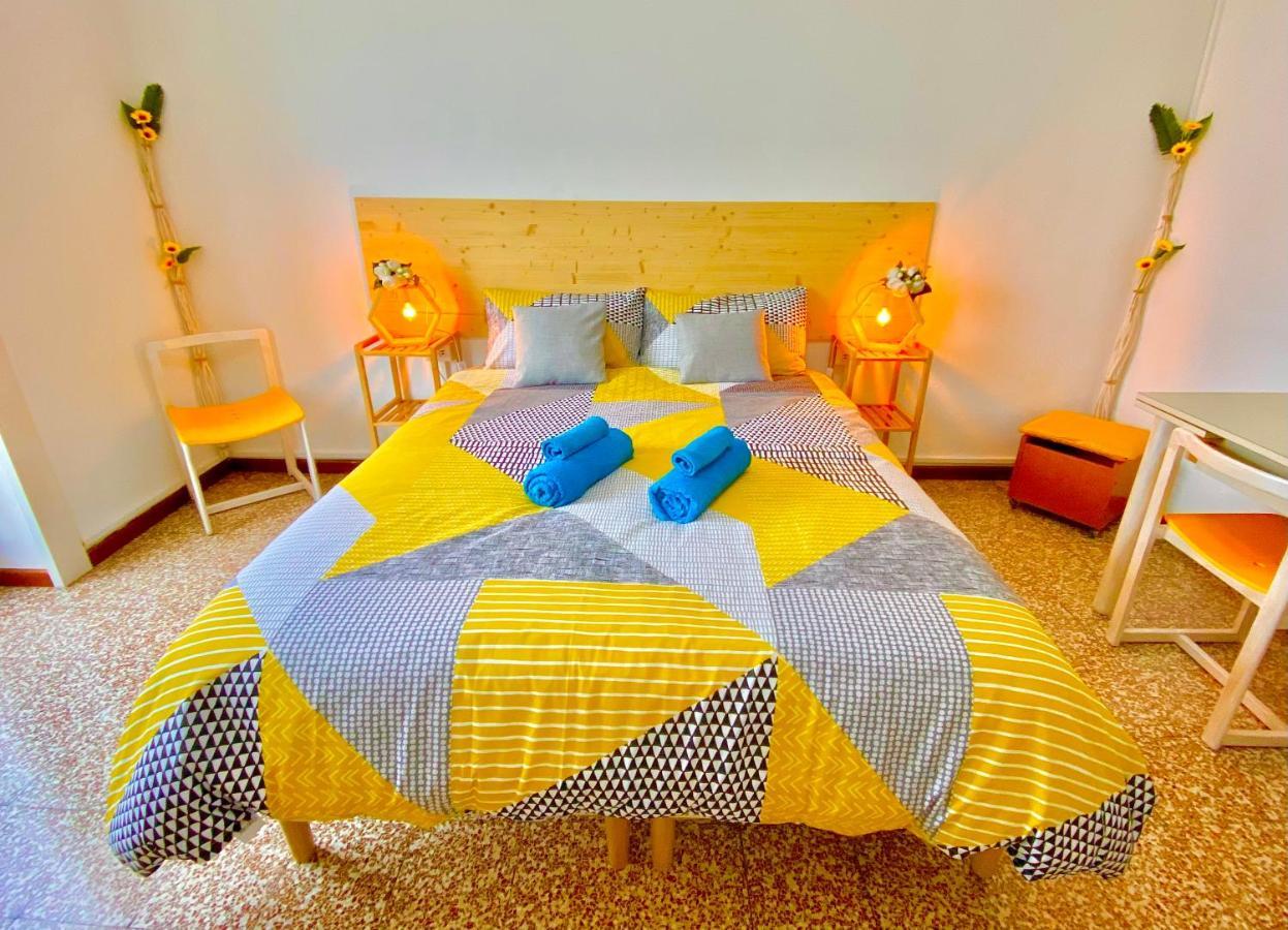 Cosy And Lovely Flat With View On Nature Apartment Mailand