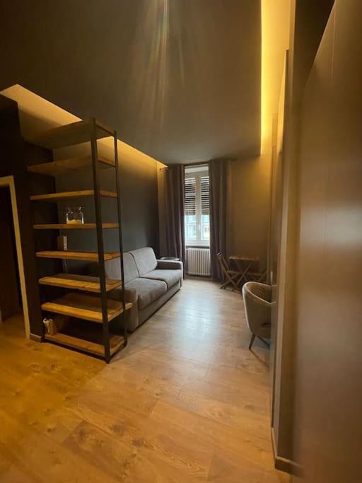 New Luxury Stunning Bilo In The Heart Of Moscova