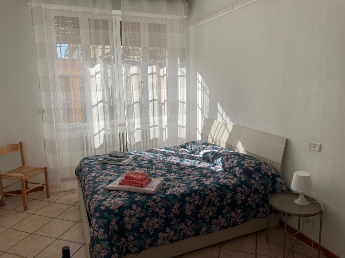 Roberta House *