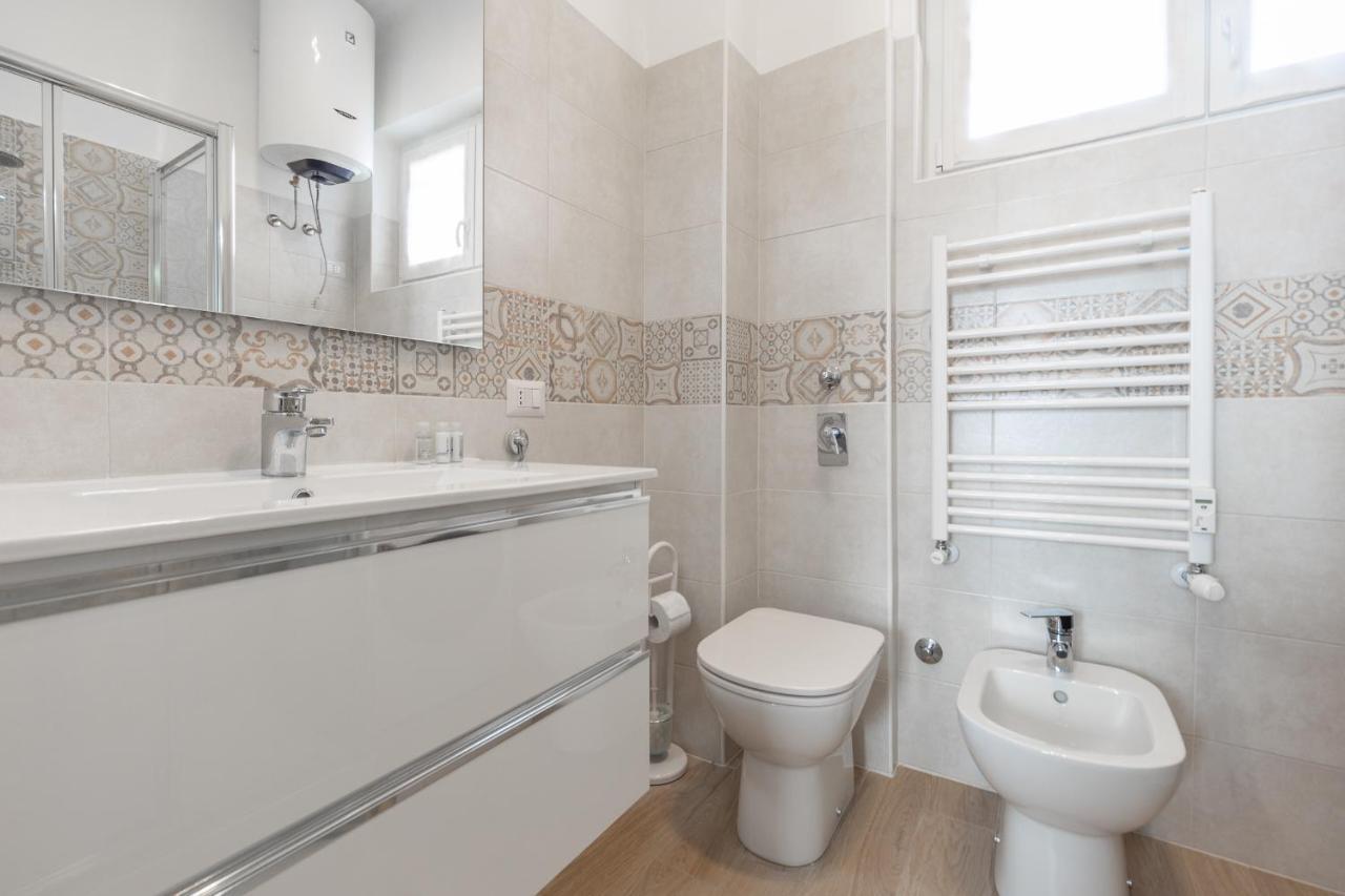 Apartment Ripa Mailand