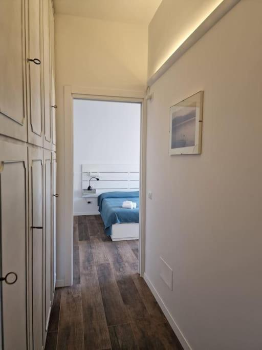 Casa Francesco Apartment *