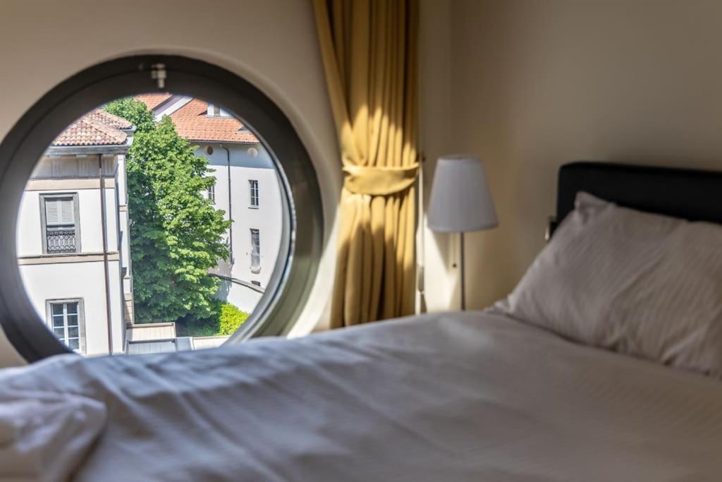 Napoleone's Nest - Elegant And * Mailand