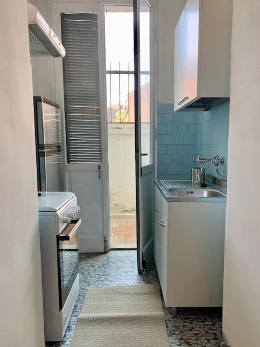 In The Center Of / P.ta Venezia Apartment Mailand