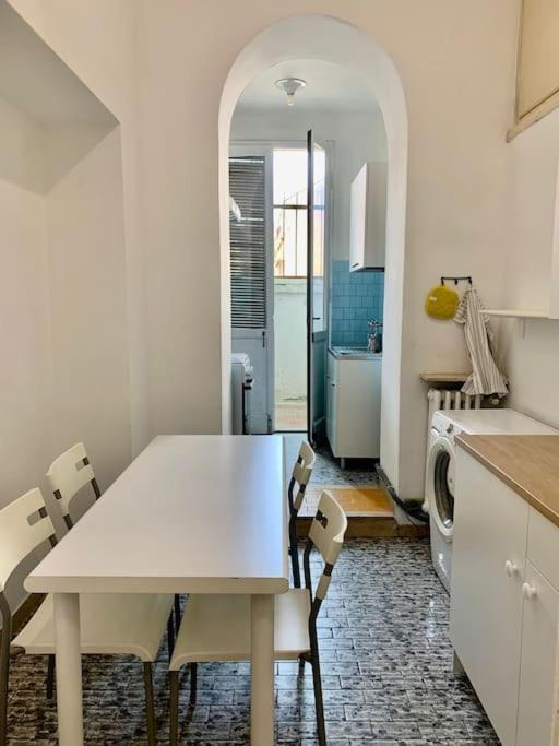 In The Center Of / P.ta Venezia Apartment Mailand