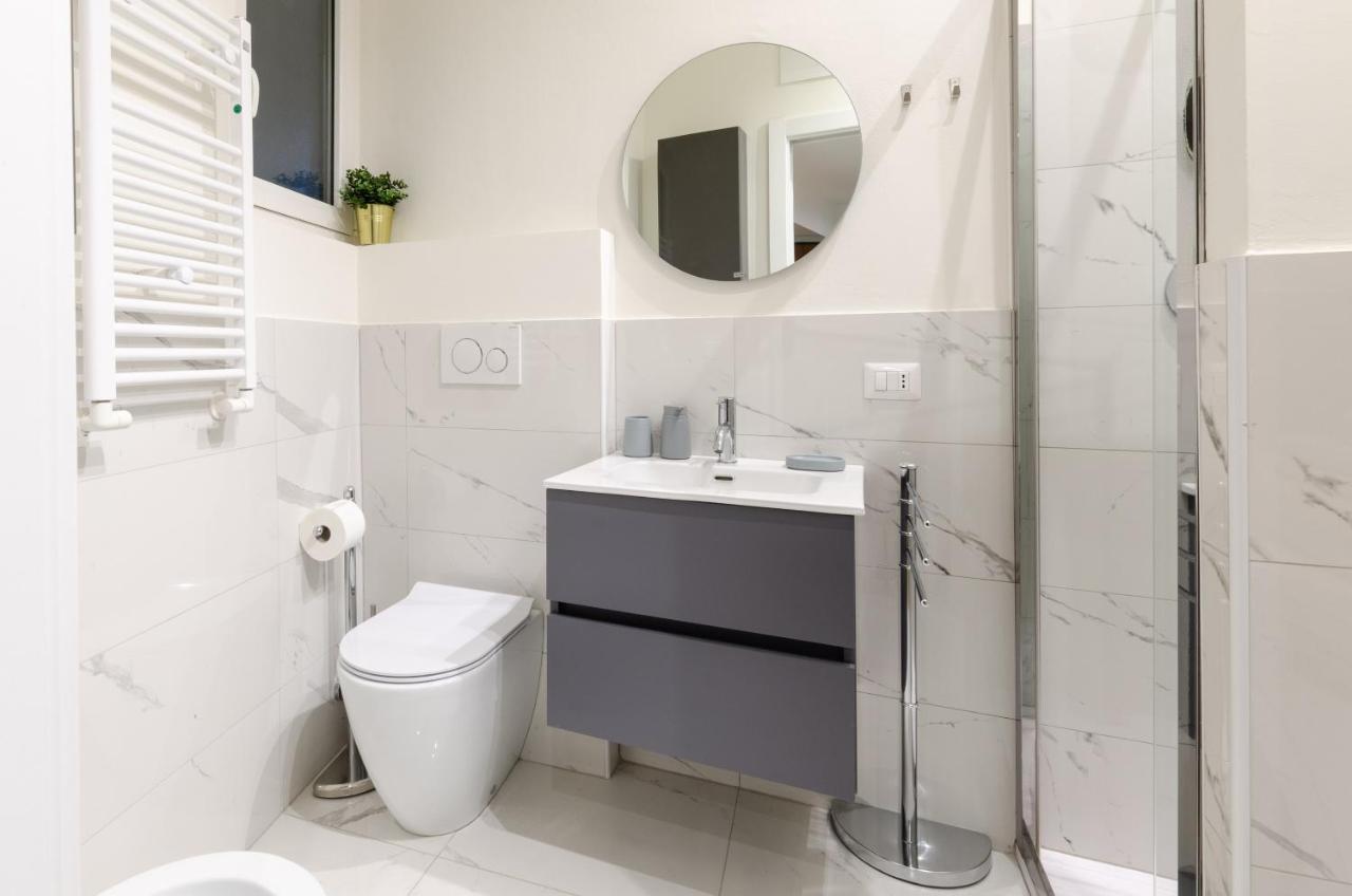 Apartamento Design - Spadolini, Campus Bocconi Milão