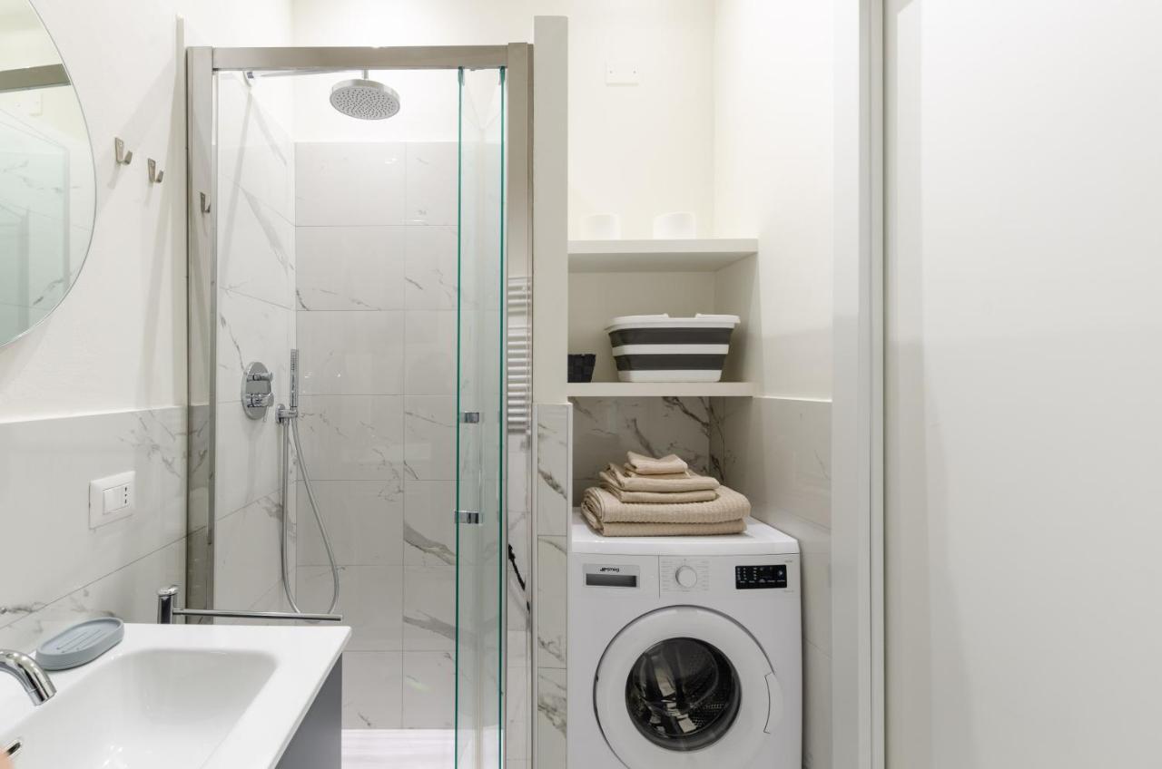 Apartamento Design - Spadolini, Campus Bocconi *