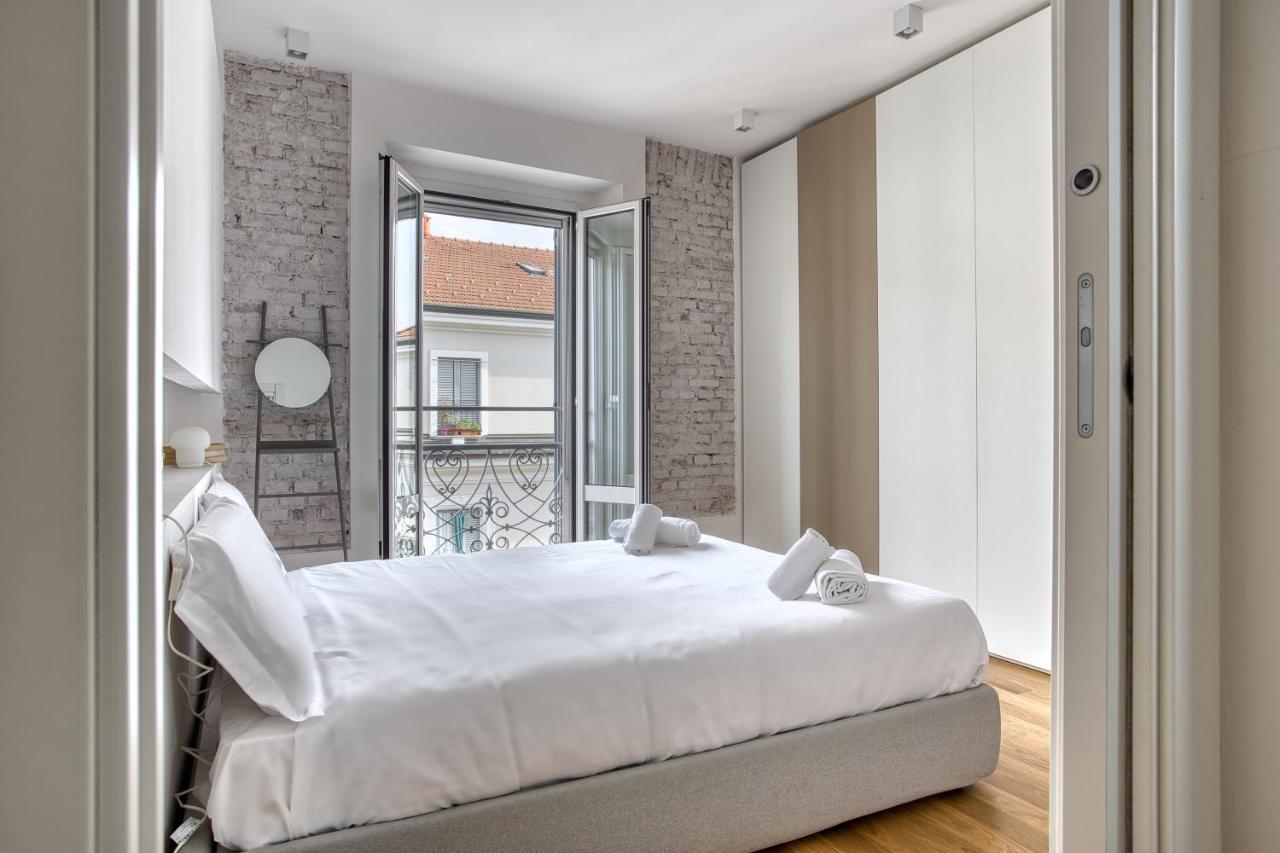 Apartment Joivy Fantastic Flat Near Center