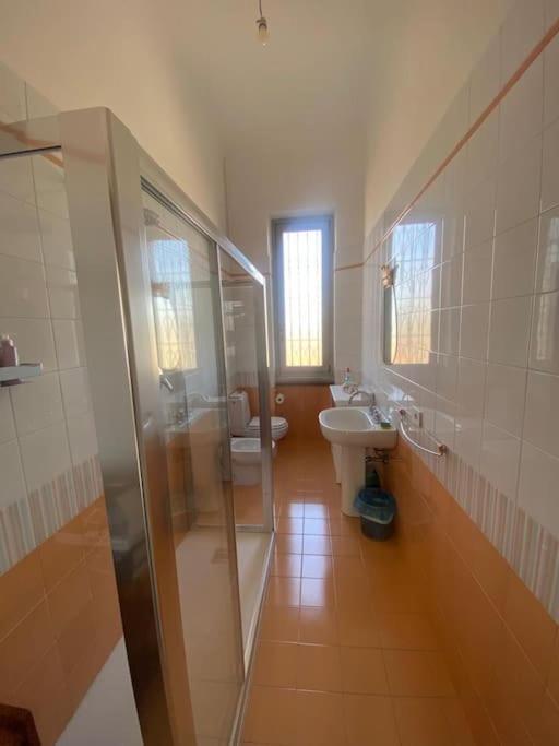 Gambara Apartment *