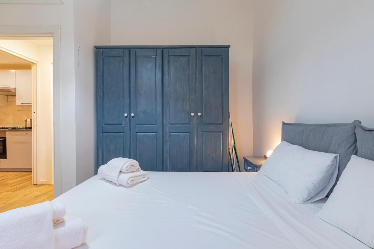 Renovated Near Loreto Padova 78