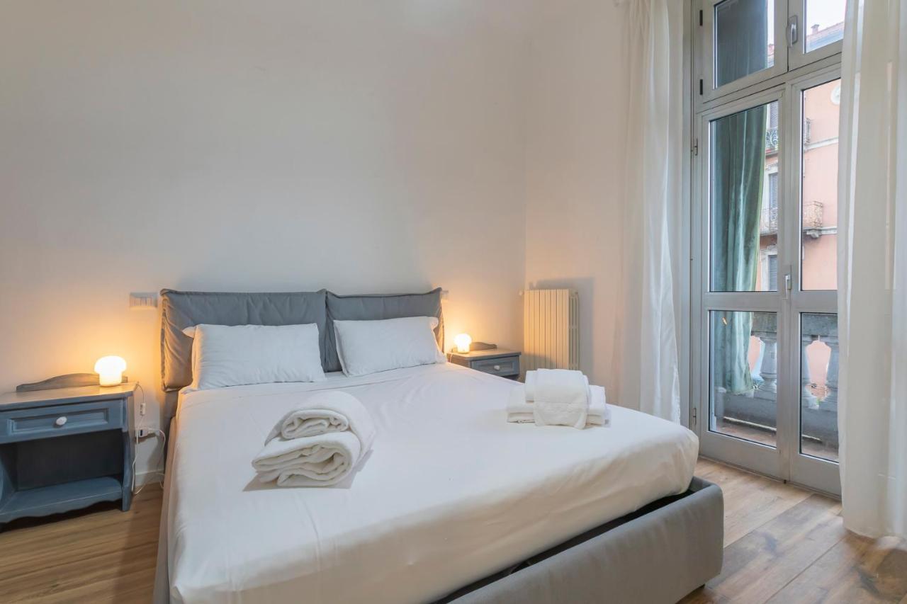Renovated Near Loreto Padova 78 Apartment *