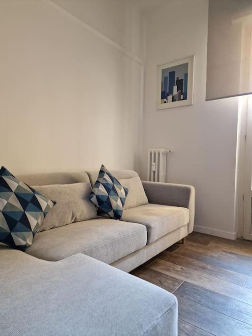 Apartment Casa Francesco