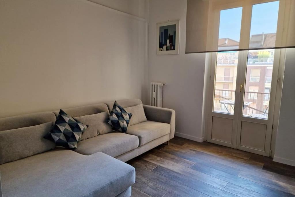 Apartment Casa Francesco