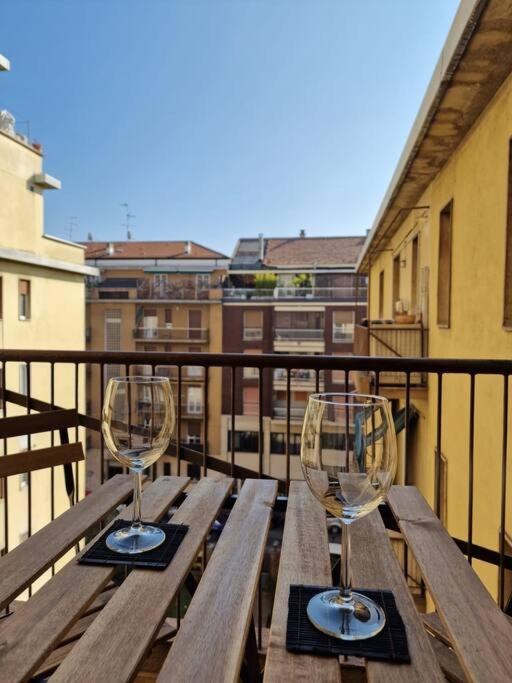 Apartment Casa Francesco