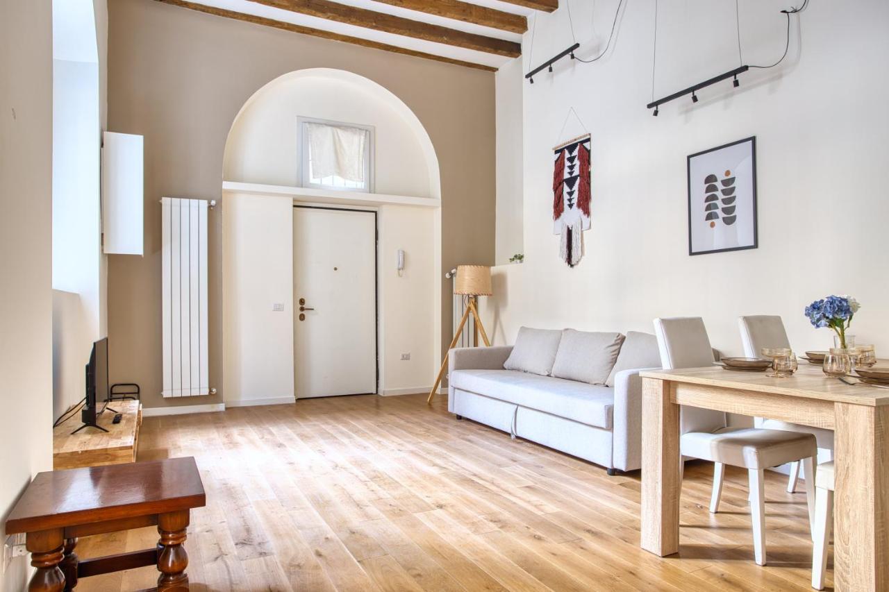 Urban & Stylish Loft - Via Farini * Mailand
