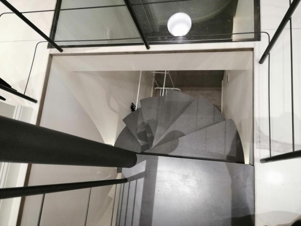 Moscova Design Apt Apartment