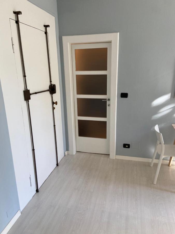 Designhouse Apartment