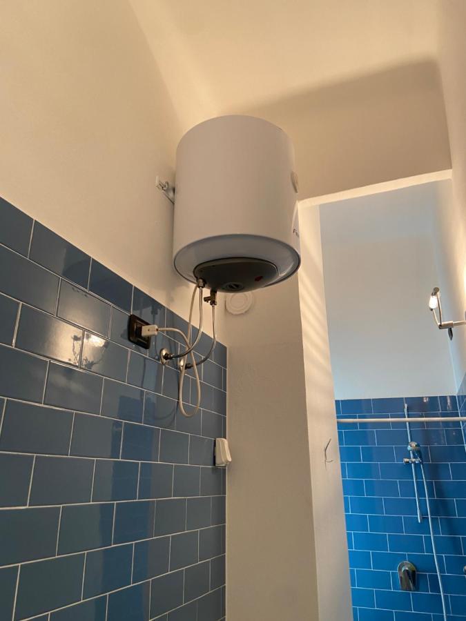 Designhouse Apartment Mailand