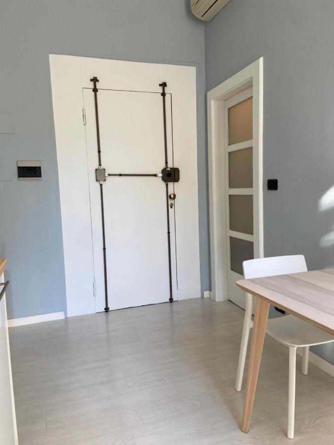 Designhouse Apartment *