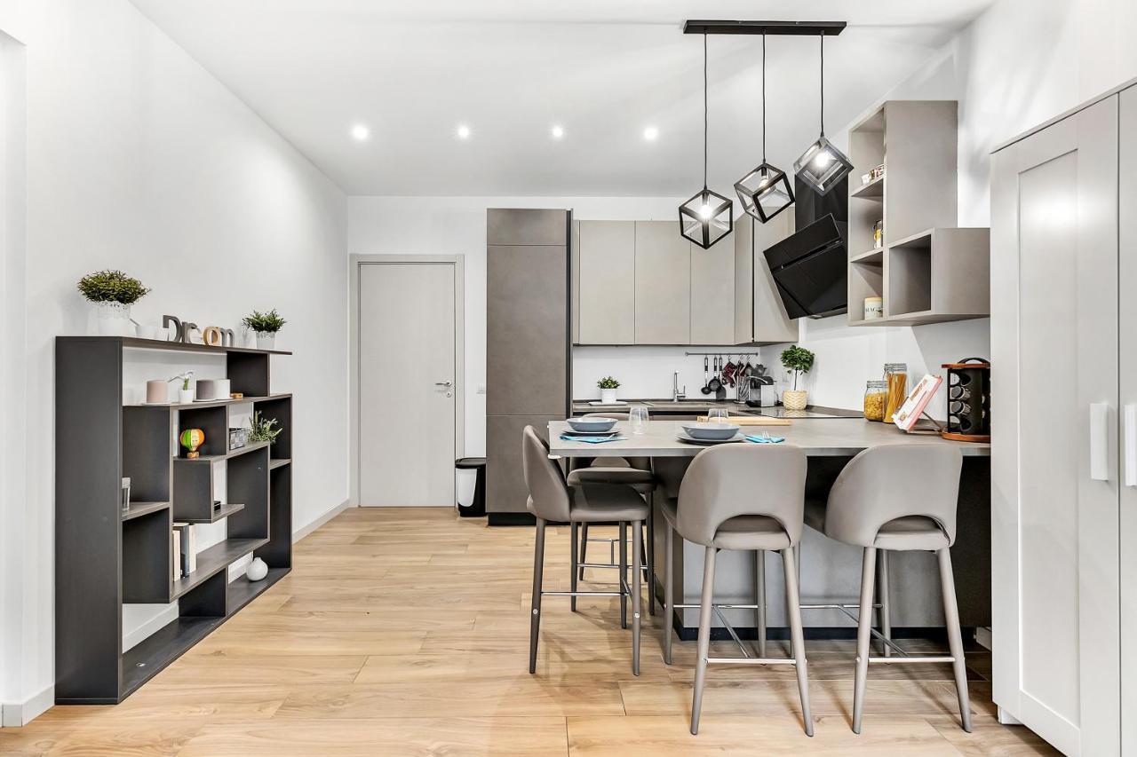 Beatrice - Affitti Brevi Italia * Mailand