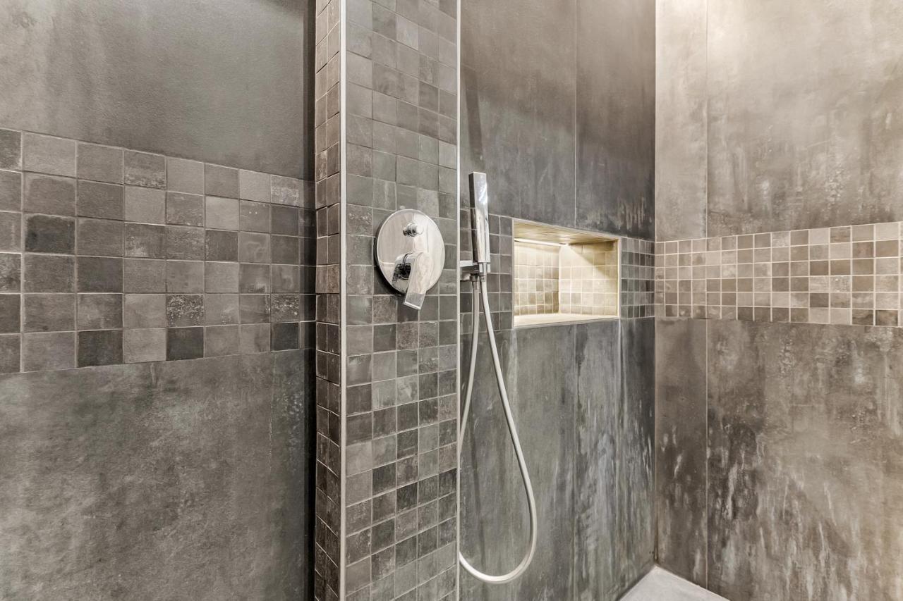 Beatrice - Affitti Brevi Italia Apartment Mailand