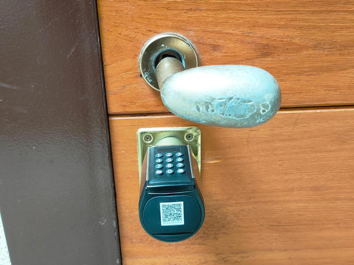 Bomboniera Nel Cuore Di Navigli Apartment *