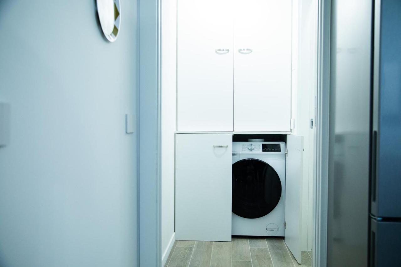 Apartment 47 - Life Mailand