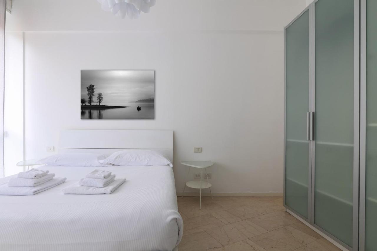 Apartamento Prestige Boutique Homes - Duomo 1
