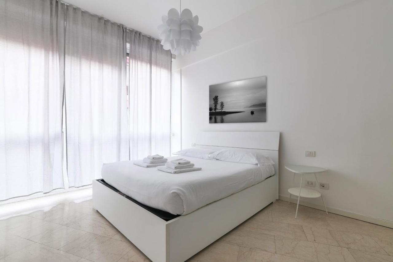 Apartamento Prestige Boutique Homes - Duomo 1 *
